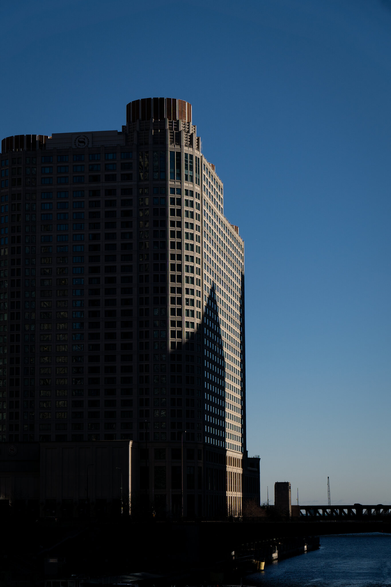 Photograph from Chicago22, 2022-12-03