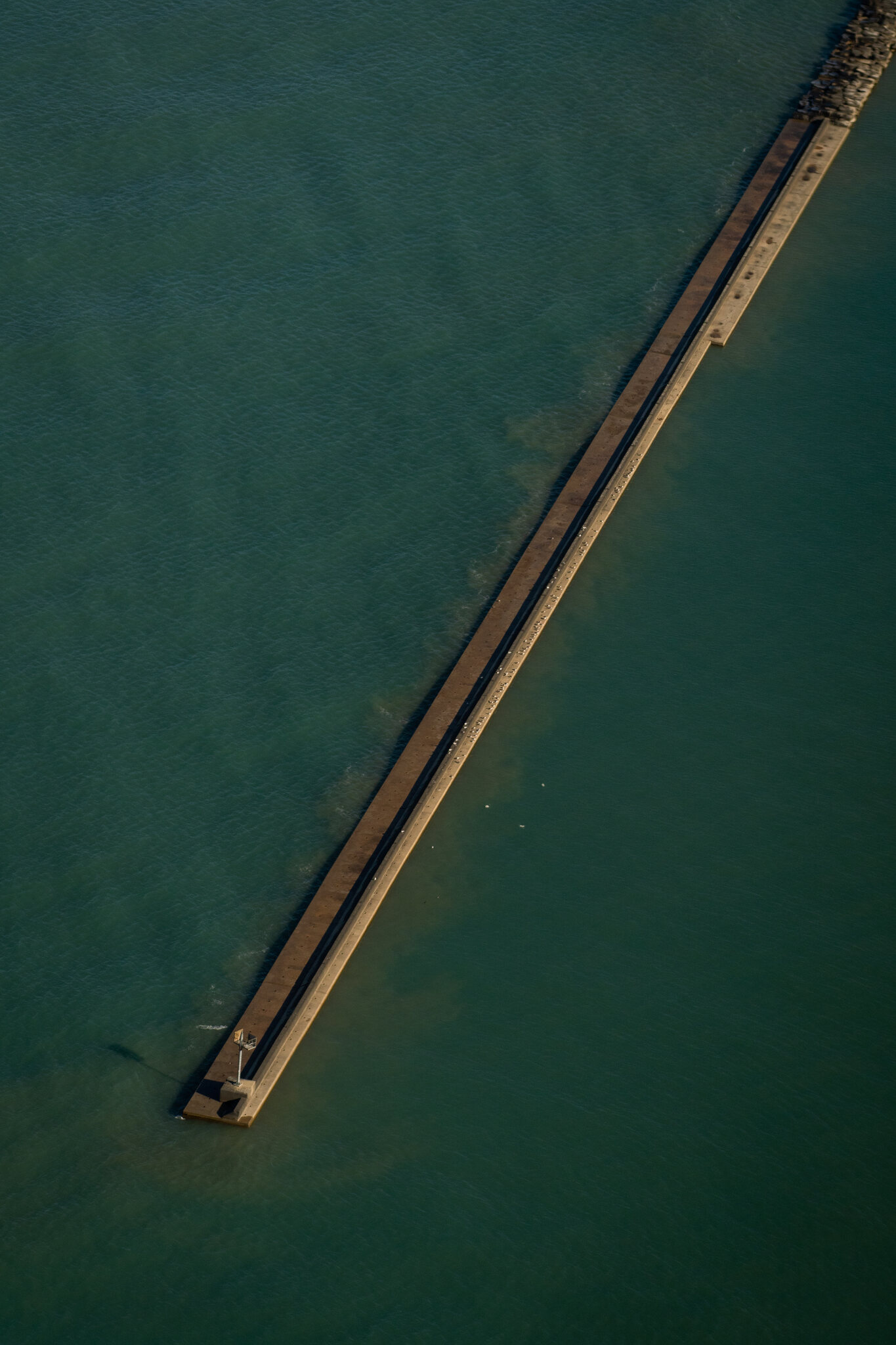 Photograph from Chicago22, 2022-12-03