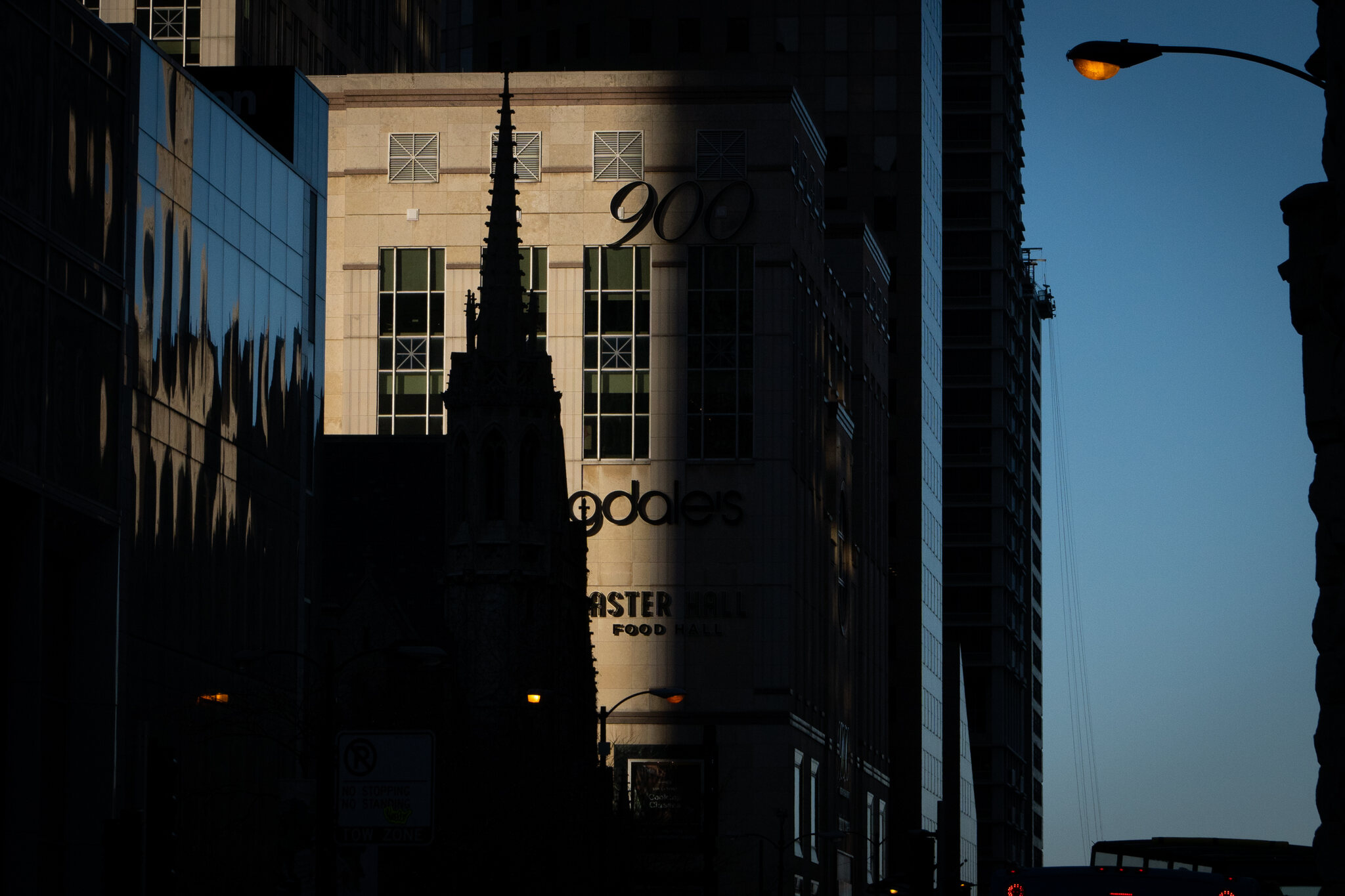 Photograph from Chicago22, 2022-12-03