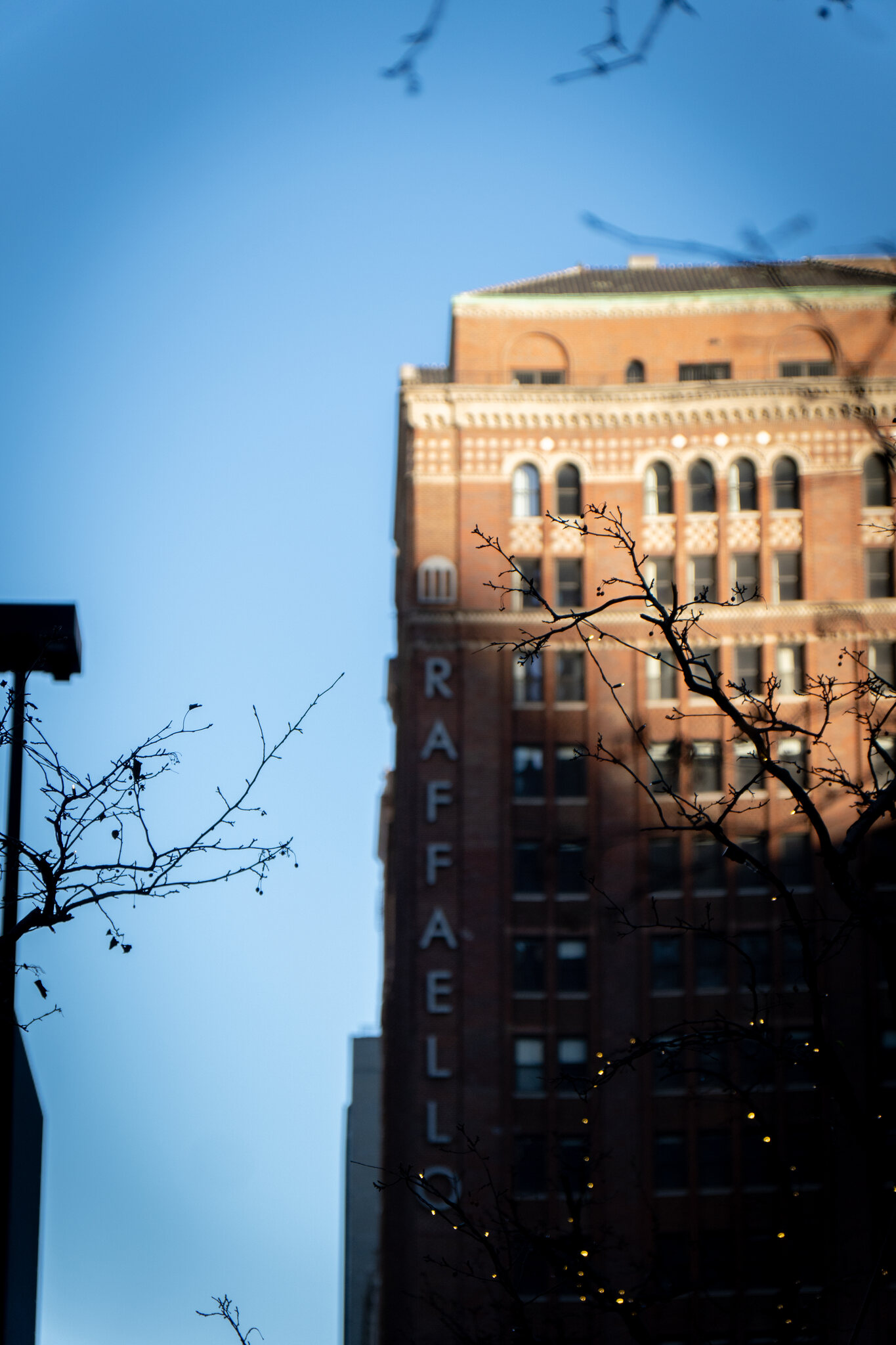 Photograph from Chicago22, 2022-12-03
