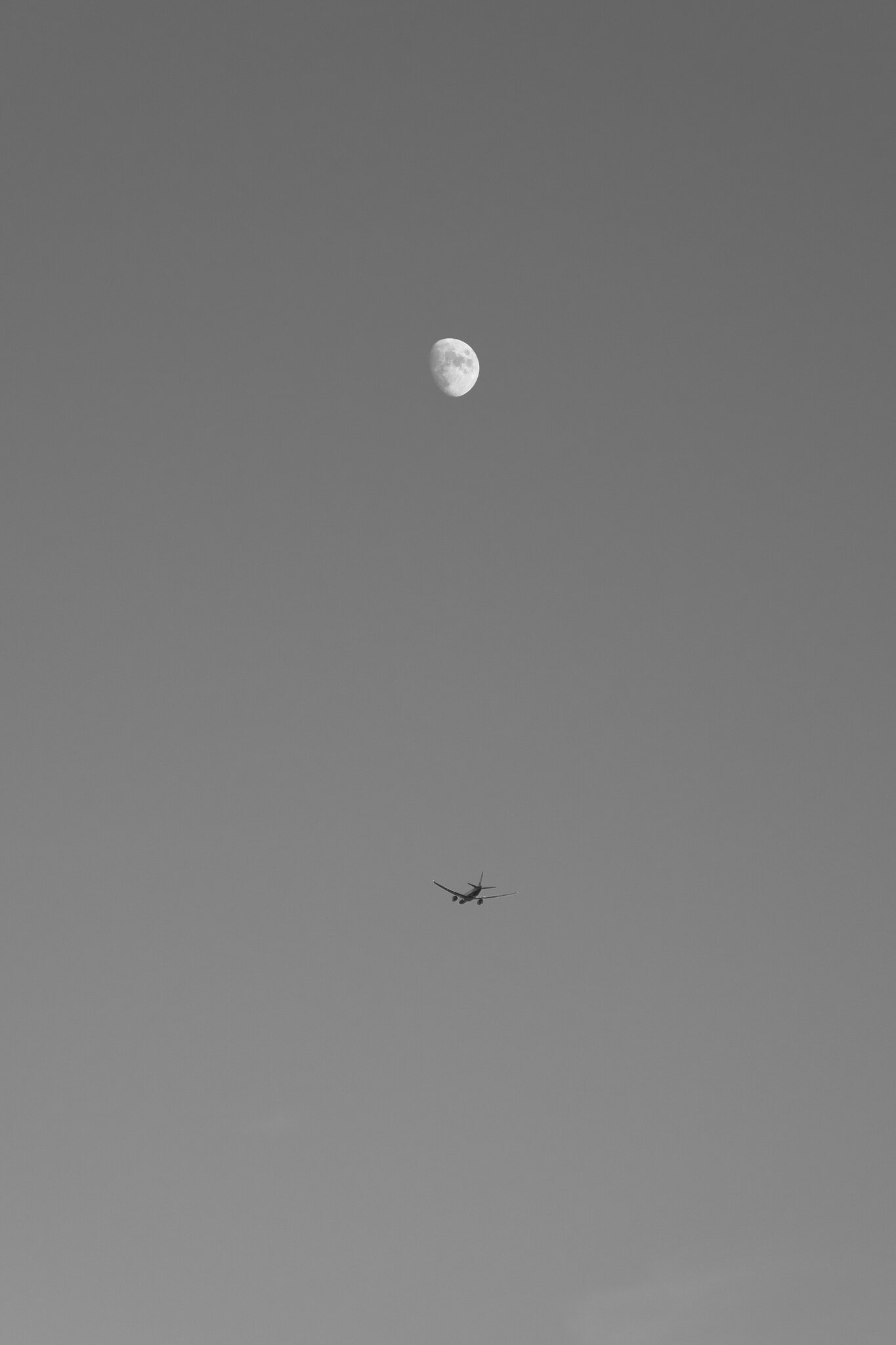 Photograph from Chicago22, 2022-12-03